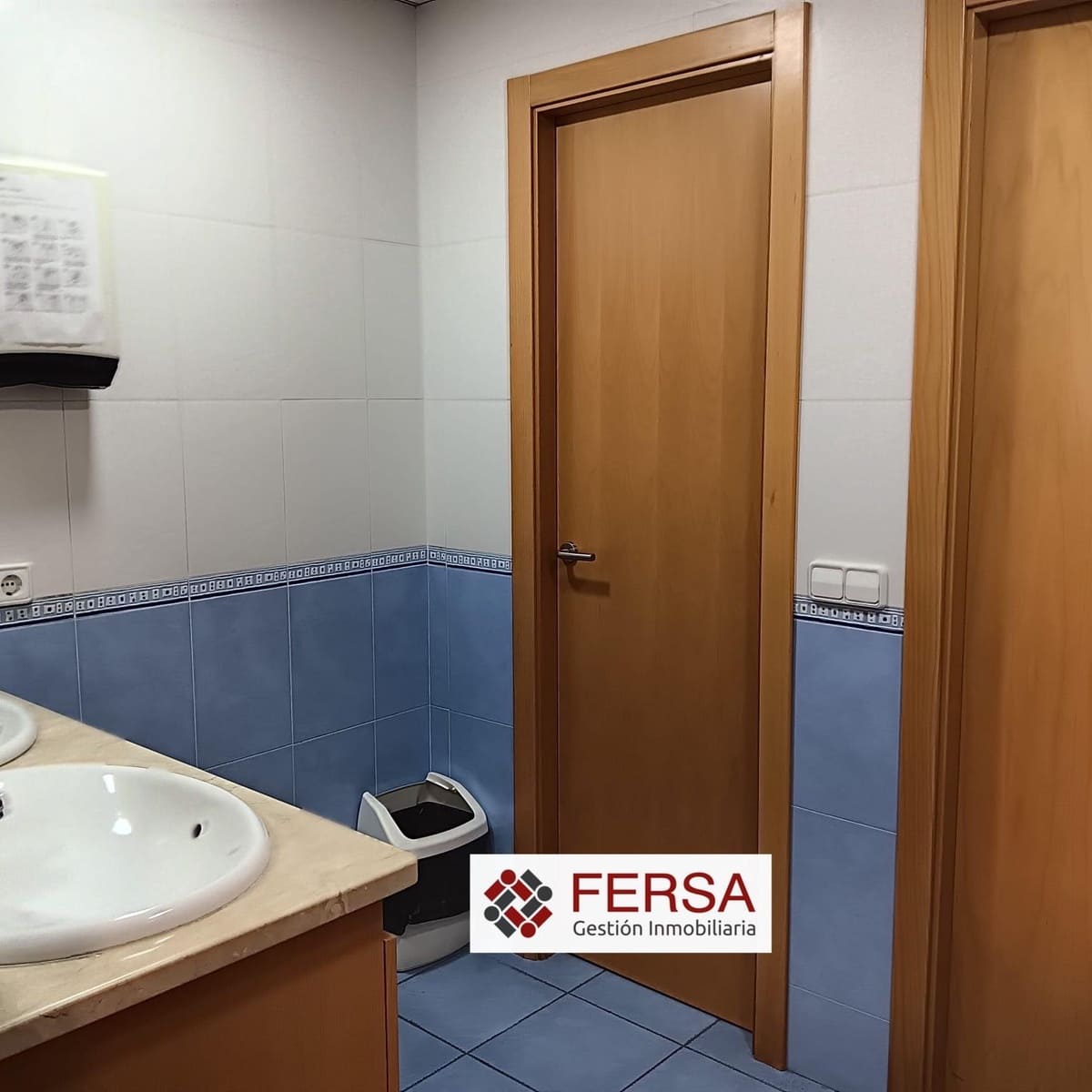 Virksomhed til salg i El Puerto de Santa Maria - € 495.000 (Ref: 9829471)