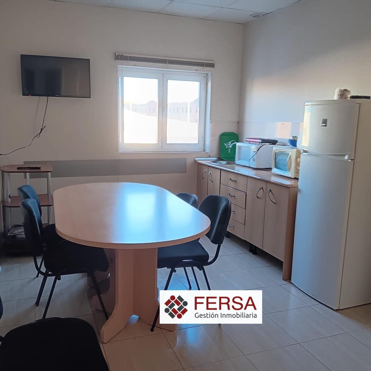 Virksomhed til salg i El Puerto de Santa Maria - € 495.000 (Ref: 9829471)