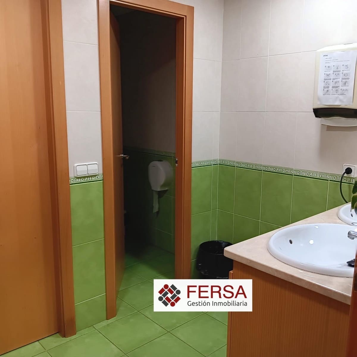 Virksomhed til salg i El Puerto de Santa Maria - € 495.000 (Ref: 9829471)
