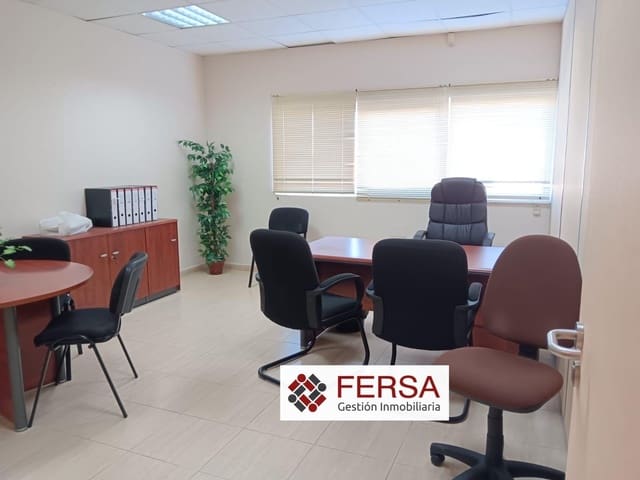 Virksomhed til salg i El Puerto de Santa María - € 495.000 (Ref: 9829471)