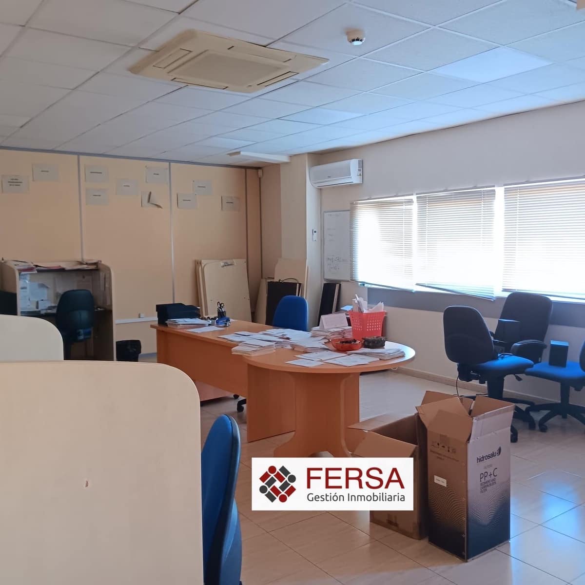 Virksomhed til salg i El Puerto de Santa Maria - € 495.000 (Ref: 9829471)