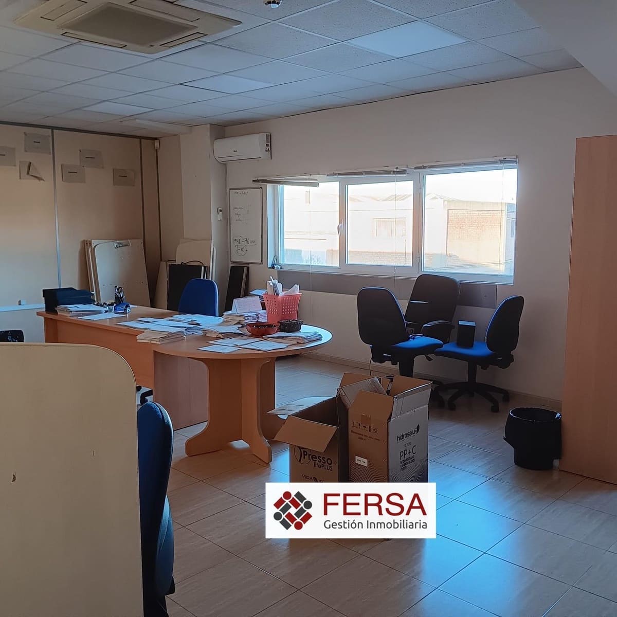 Virksomhed til salg i El Puerto de Santa Maria - € 495.000 (Ref: 9829471)
