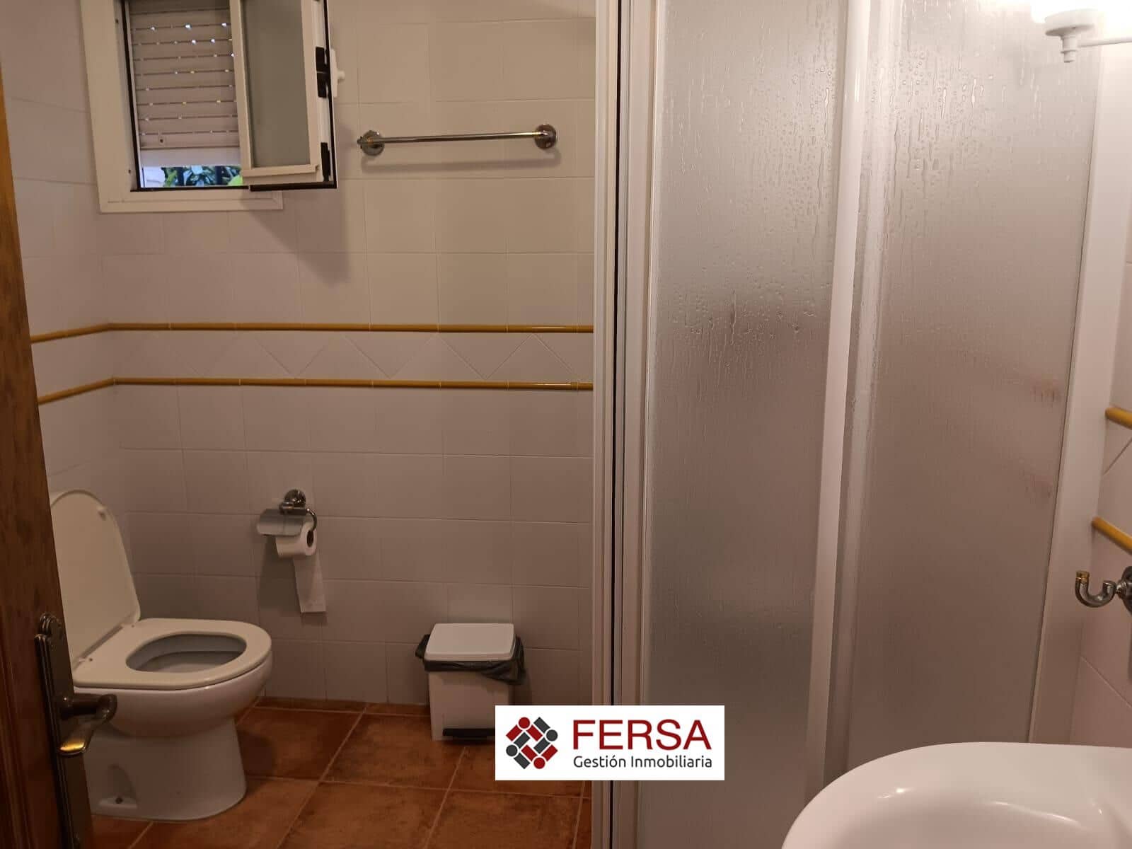 2 bedroom Villa for sale in El Puerto de Santa Maria with garage - € 500,000 (Ref: 9829472)