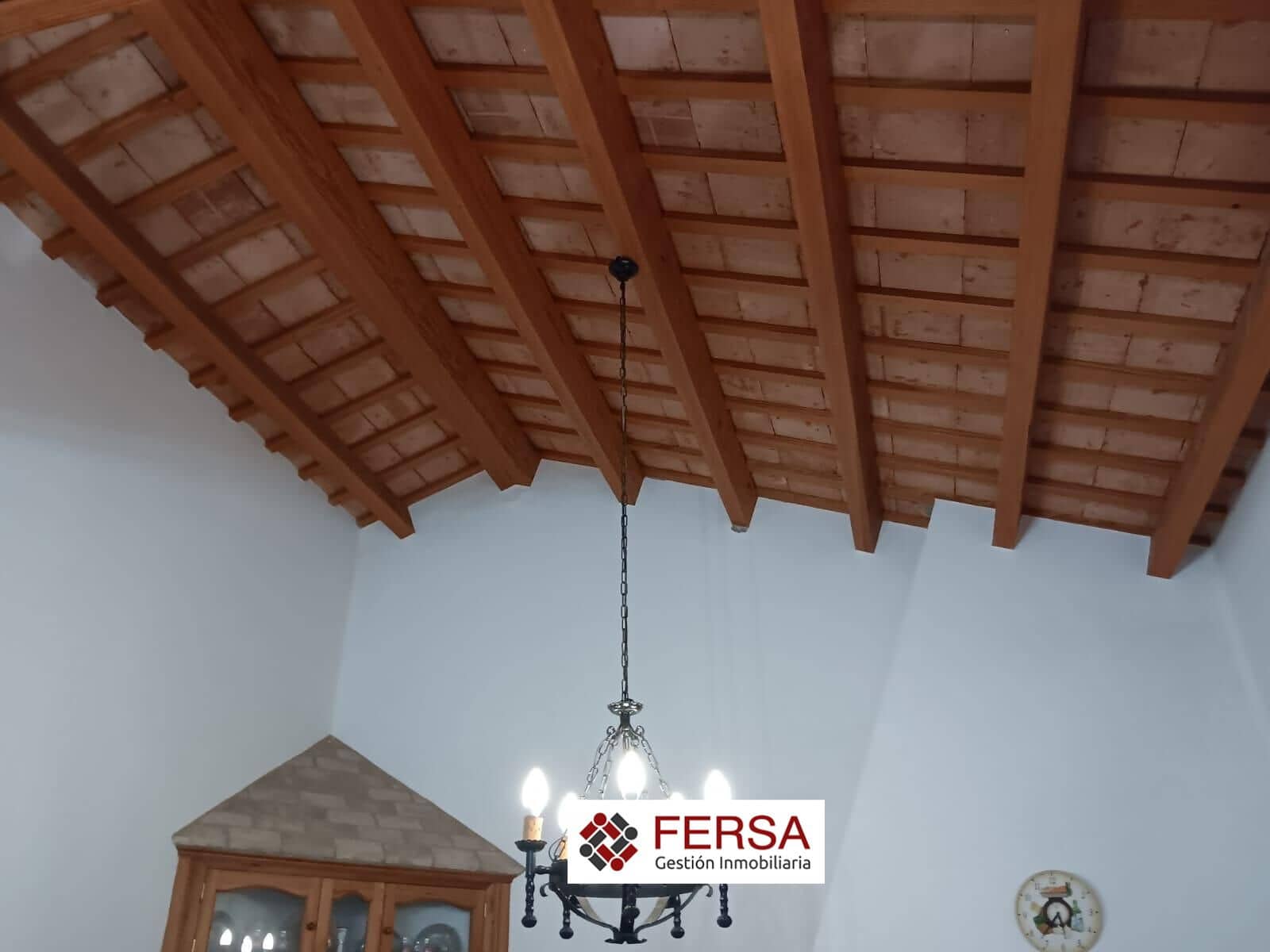 2 bedroom Villa for sale in El Puerto de Santa Maria with garage - € 500,000 (Ref: 9829472)