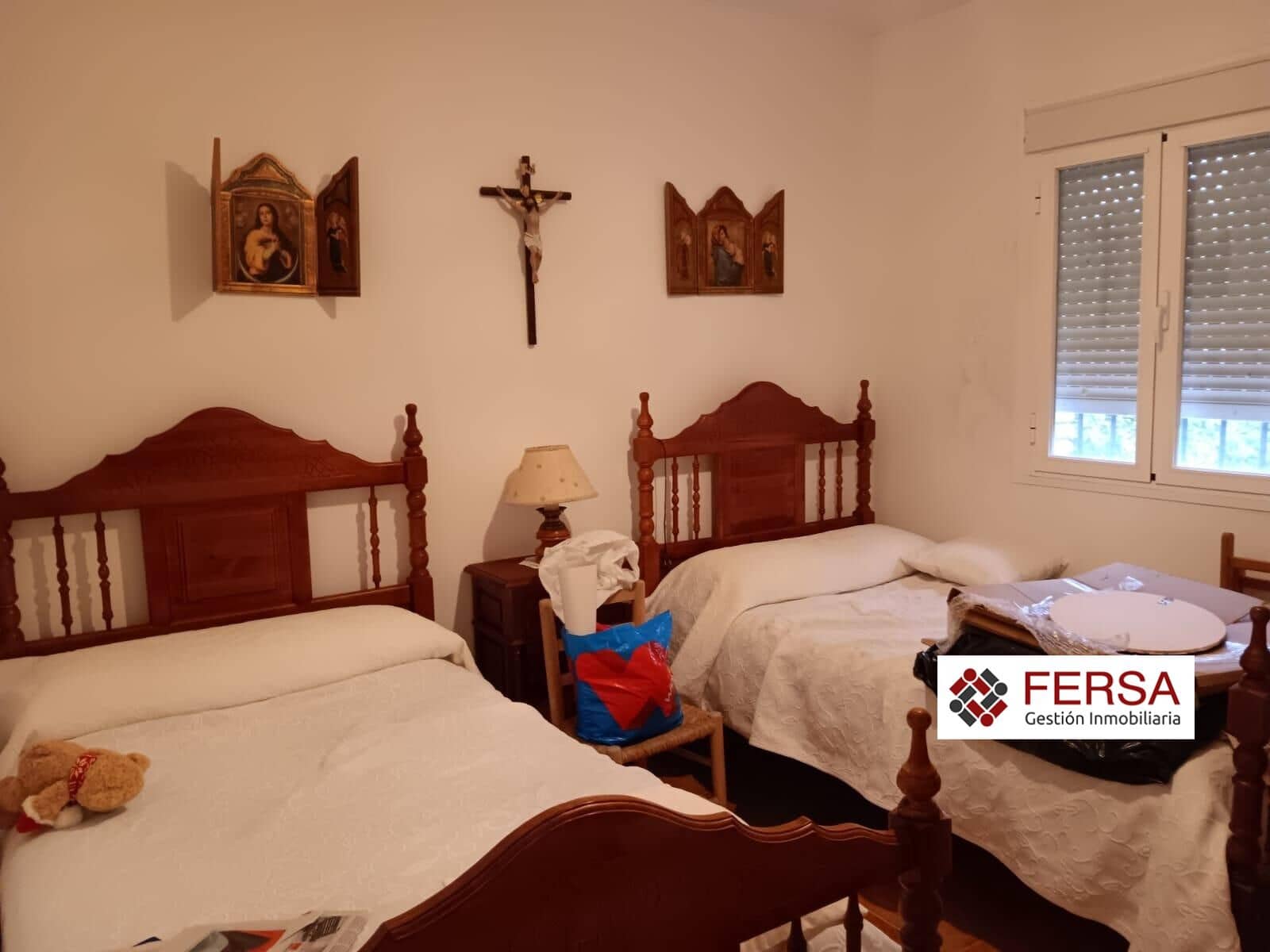 2 bedroom Villa for sale in El Puerto de Santa Maria with garage - € 500,000 (Ref: 9829472)