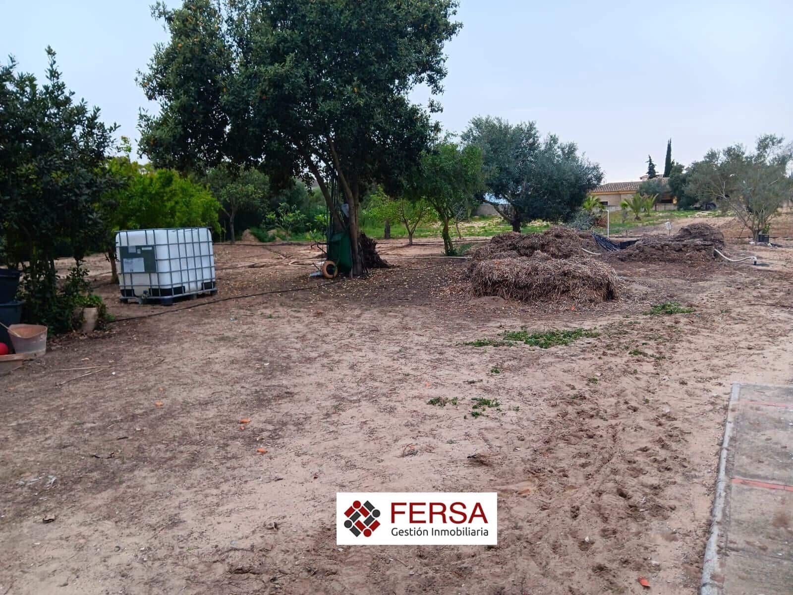 2 bedroom Villa for sale in El Puerto de Santa Maria with garage - € 500,000 (Ref: 9829472)