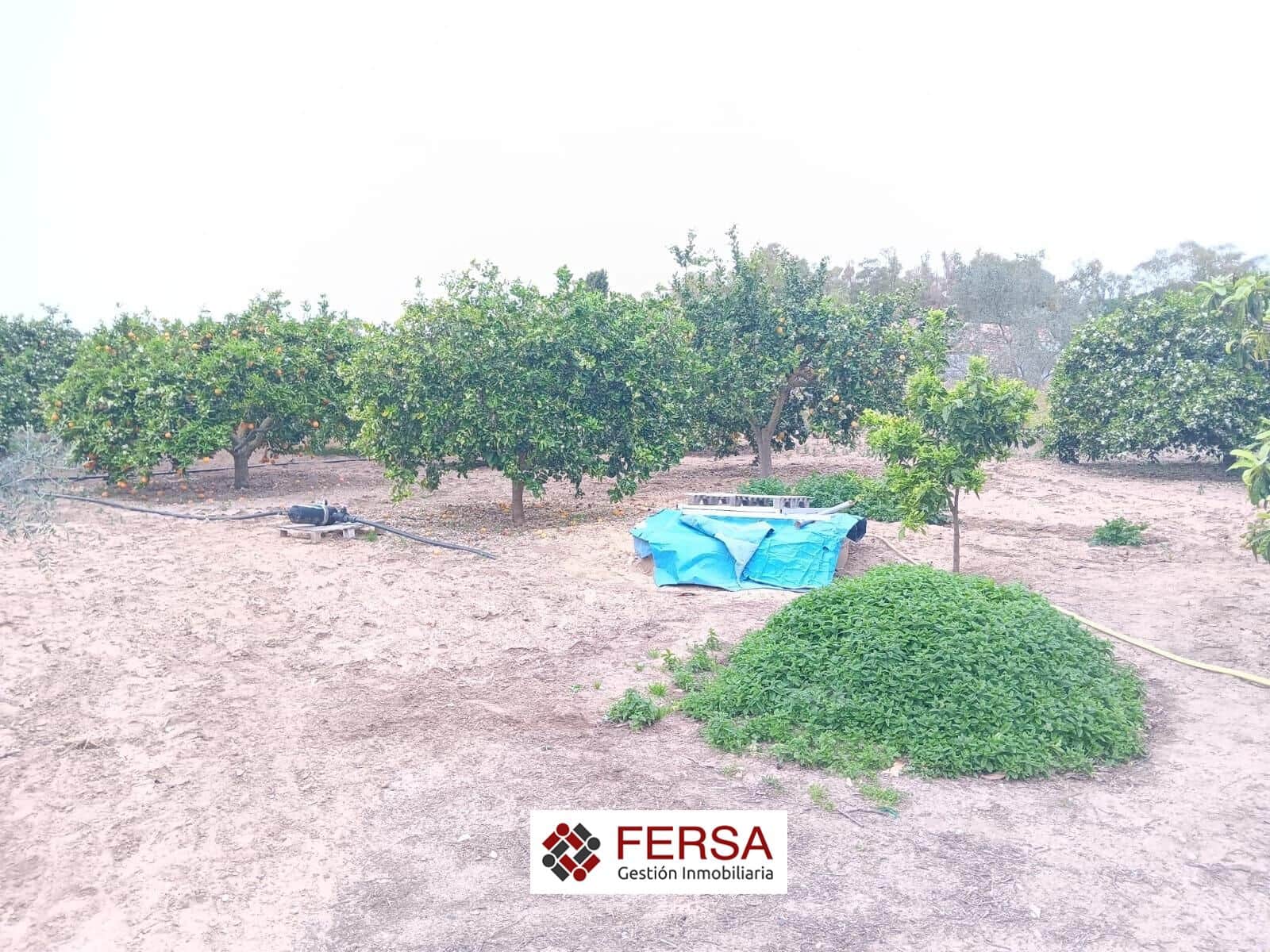 2 bedroom Villa for sale in El Puerto de Santa Maria with garage - € 500,000 (Ref: 9829472)
