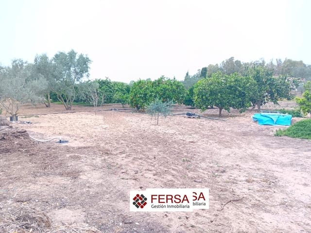 2 soverom Villa til salgs i El Puerto de Santa María med garasje - € 500 000 (Ref: 9829472)