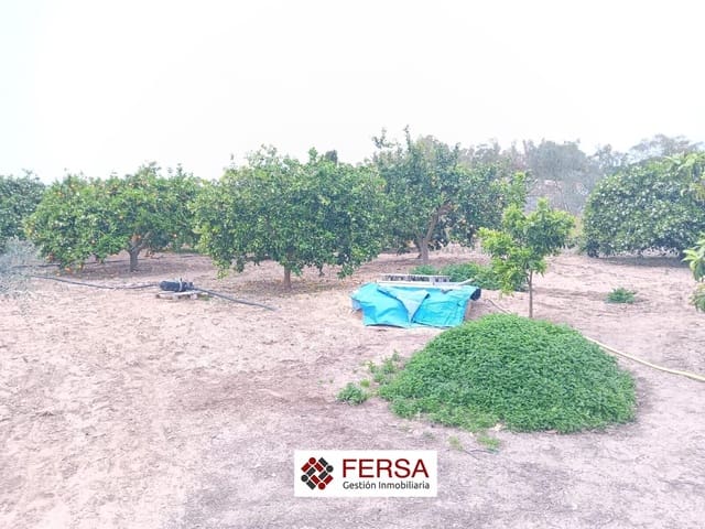 2 soverom Villa til salgs i El Puerto de Santa María med garasje - € 500 000 (Ref: 9829472)