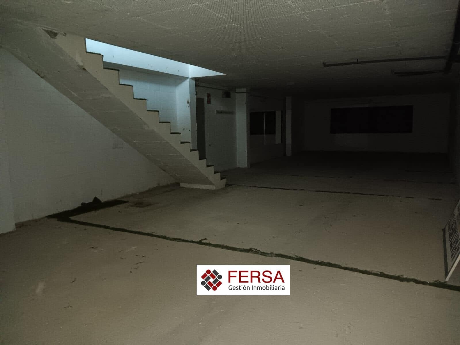 Local Comercial en El Puerto de Santa María en alquiler - 1.000 € (Ref: 9829474)