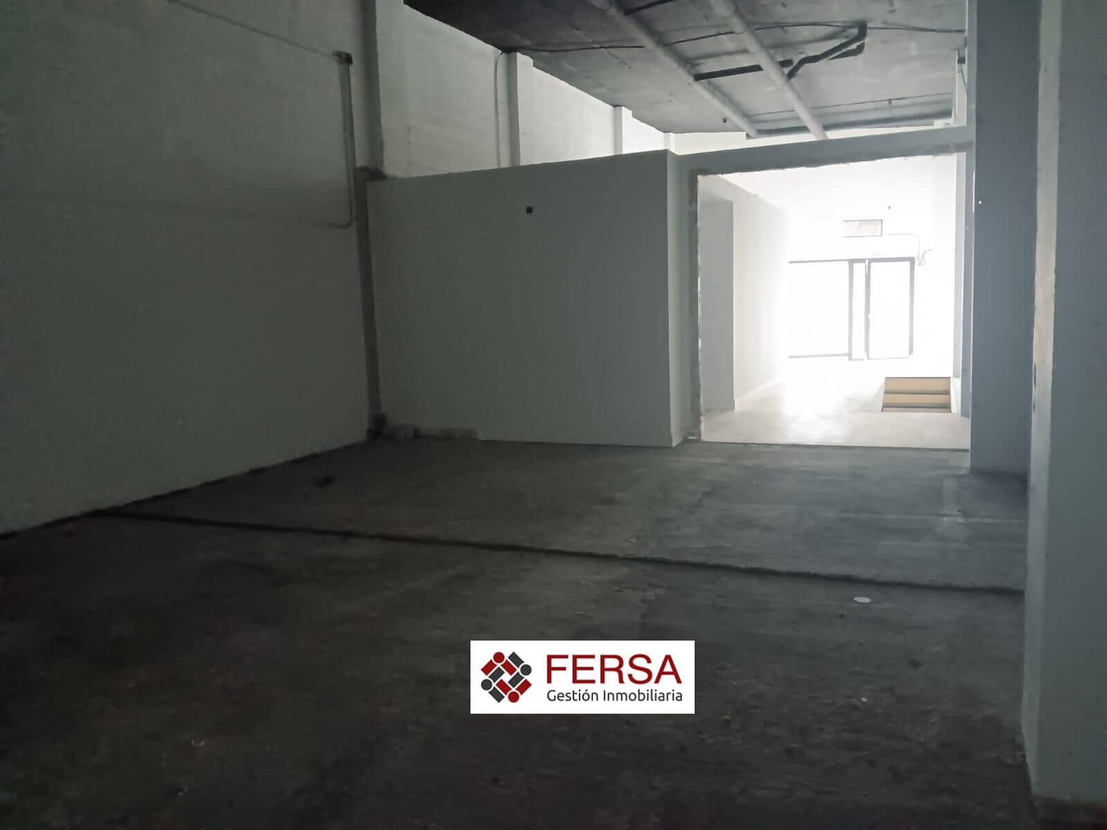 Local Comercial en El Puerto de Santa María en alquiler - 1.000 € (Ref: 9829474)