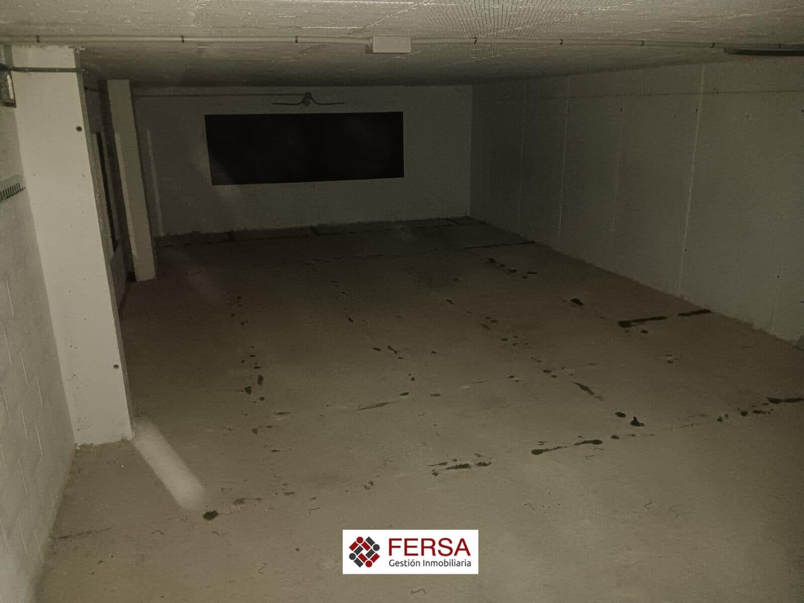 Local Comercial en El Puerto de Santa María en alquiler - 1.000 € (Ref: 9829474)