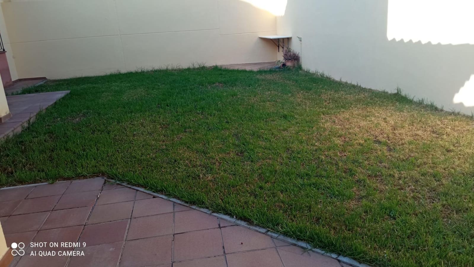 4 bedroom Semi-detached Villa for sale in El Puerto de Santa Maria with garage - € 400,000 (Ref: 9829475)