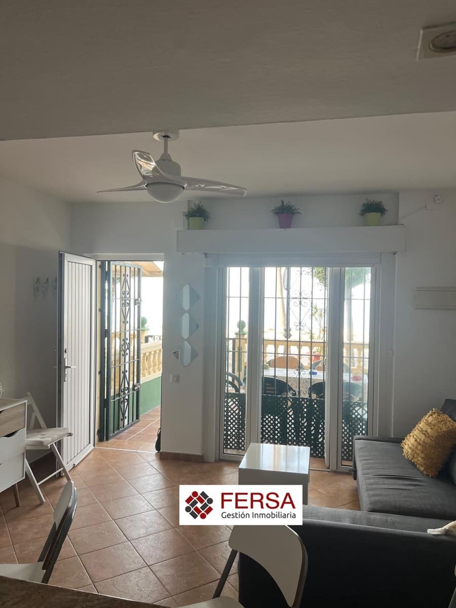 2 bedroom Apartment for sale in El Puerto de Santa Maria - € 350,000 (Ref: 9829477)