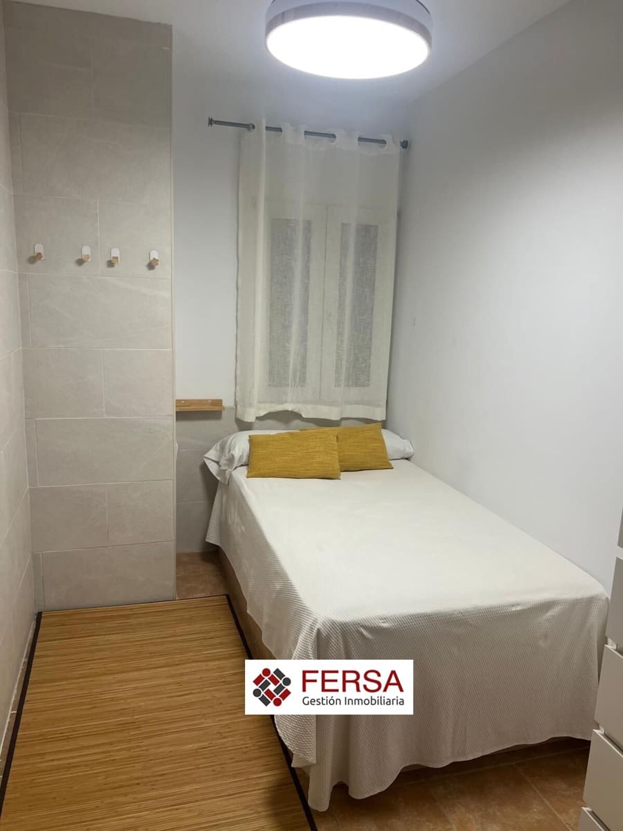 2 bedroom Apartment for sale in El Puerto de Santa Maria - € 350,000 (Ref: 9829477)