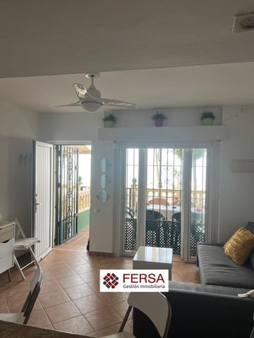 2 camera da letto Appartamento in vendita in El Puerto de Santa María - 350.000 € (Rif: 9829477)