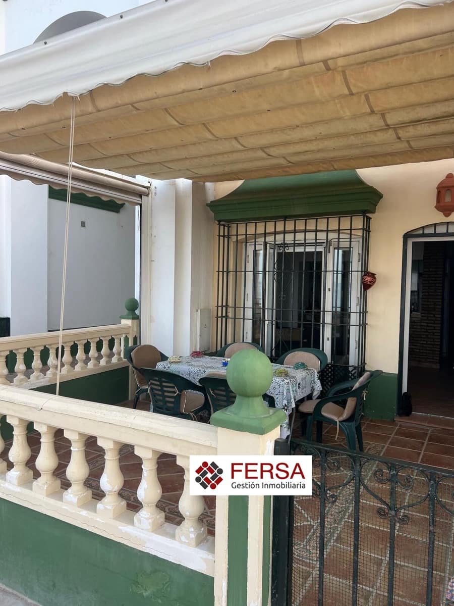 2 bedroom Apartment for sale in El Puerto de Santa Maria - € 350,000 (Ref: 9829477)