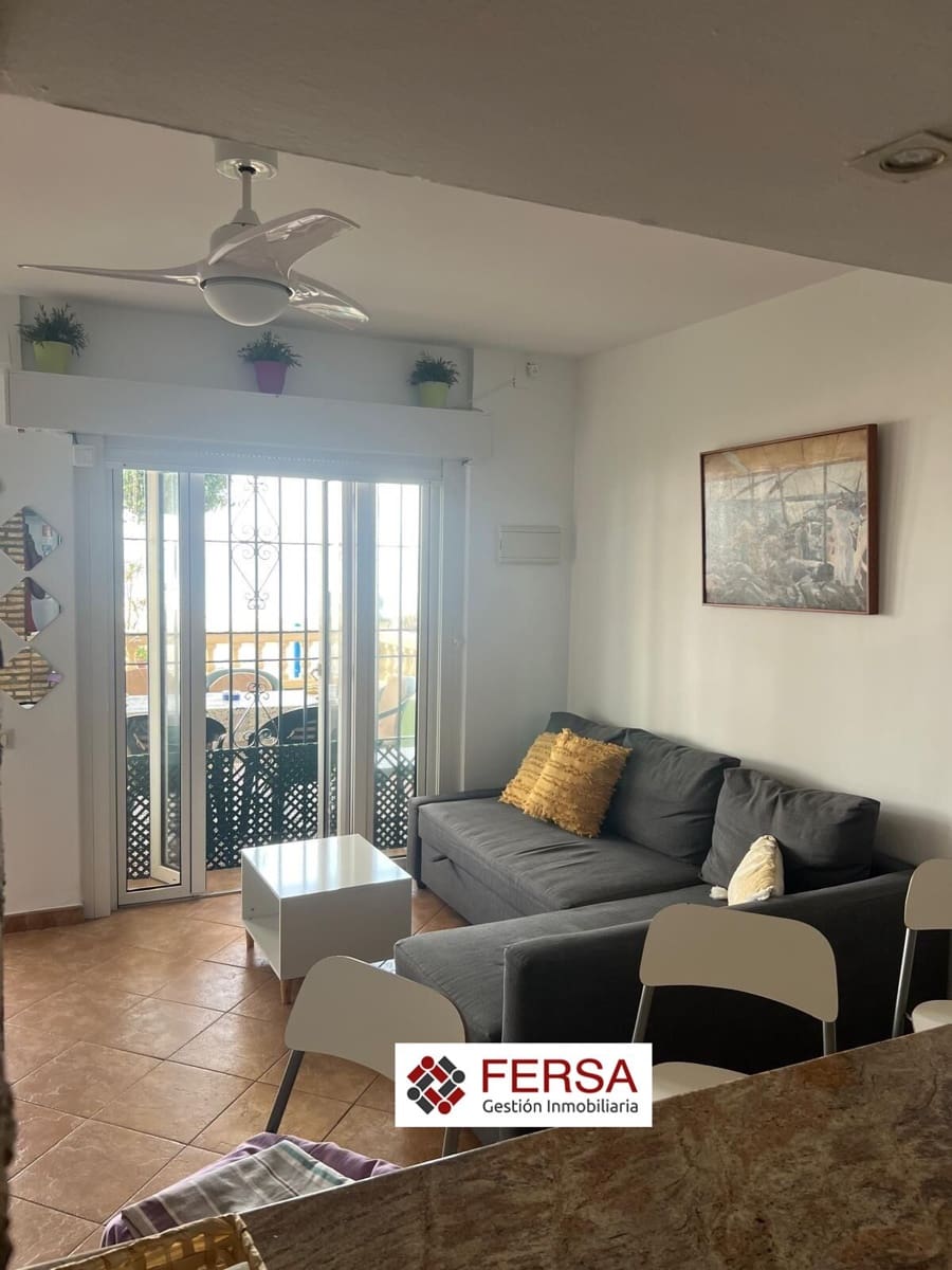 2 bedroom Apartment for sale in El Puerto de Santa Maria - € 350,000 (Ref: 9829477)