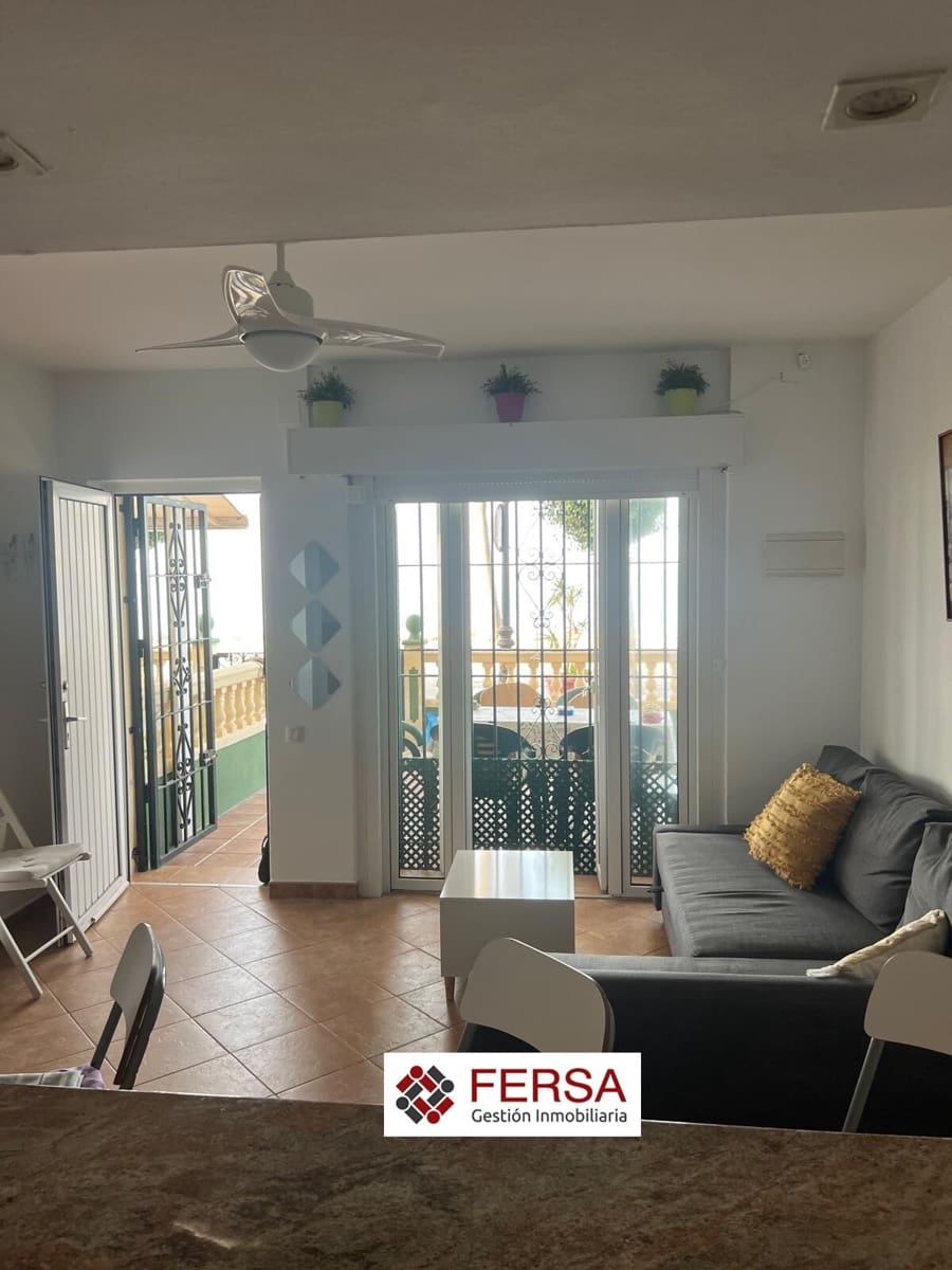 2 bedroom Apartment for sale in El Puerto de Santa Maria - € 350,000 (Ref: 9829477)