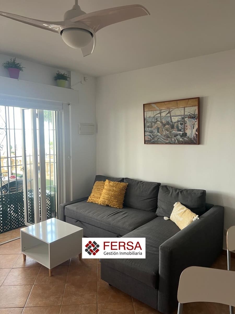 2 bedroom Apartment for sale in El Puerto de Santa Maria - € 350,000 (Ref: 9829477)