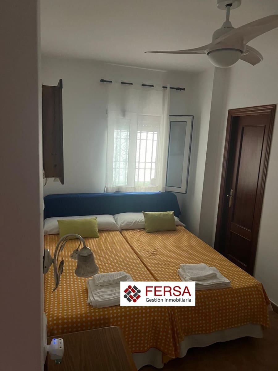 2 bedroom Apartment for sale in El Puerto de Santa Maria - € 350,000 (Ref: 9829477)