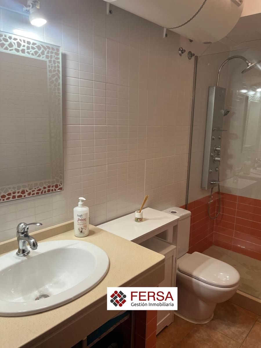 2 bedroom Apartment for sale in El Puerto de Santa Maria - € 350,000 (Ref: 9829477)
