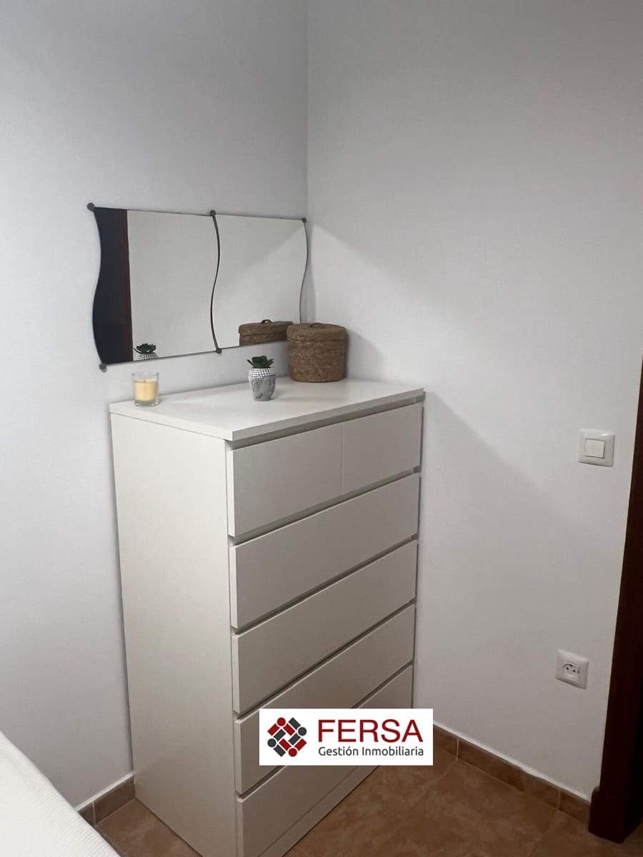 2 bedroom Apartment for sale in El Puerto de Santa Maria - € 350,000 (Ref: 9829477)