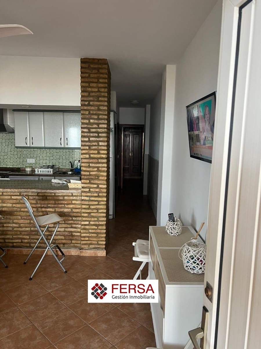 2 bedroom Apartment for sale in El Puerto de Santa Maria - € 350,000 (Ref: 9829477)