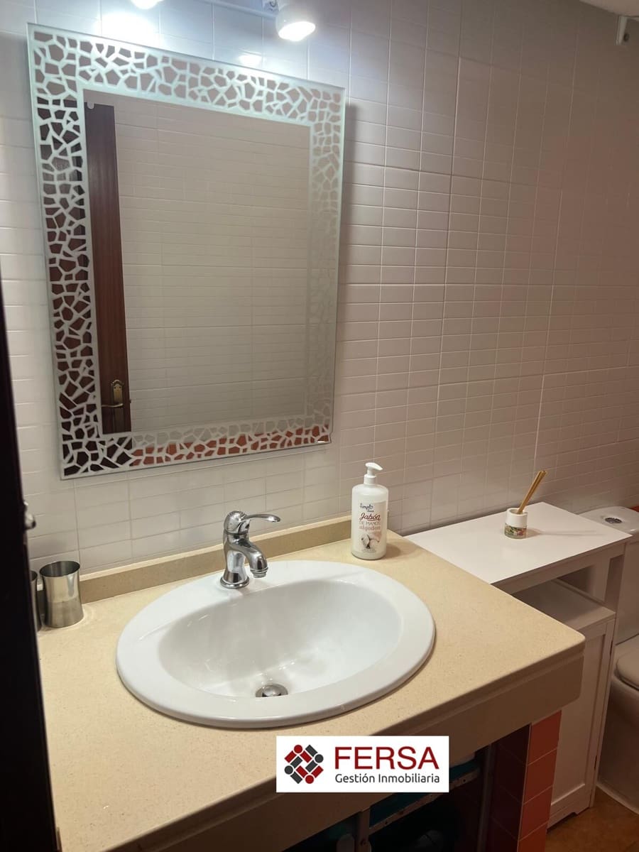 2 bedroom Apartment for sale in El Puerto de Santa Maria - € 350,000 (Ref: 9829477)