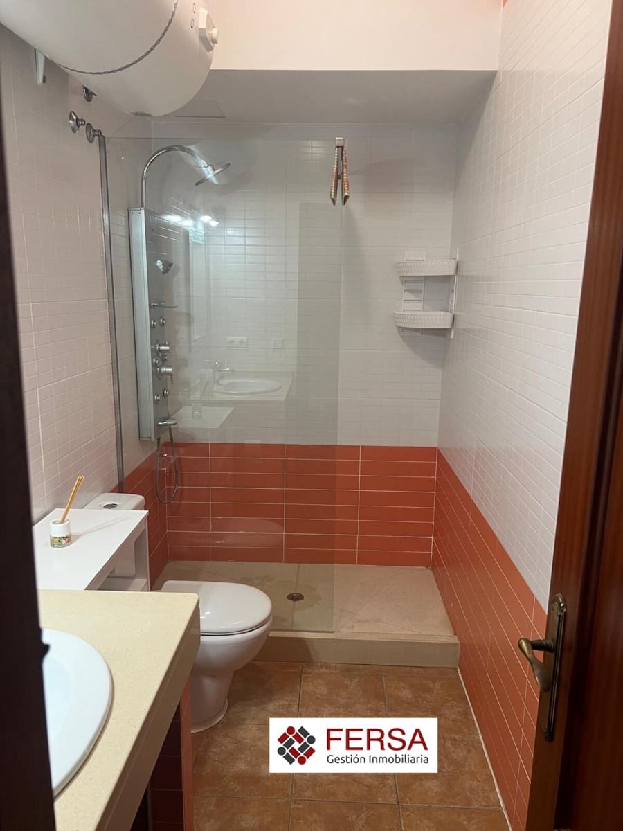 2 bedroom Apartment for sale in El Puerto de Santa Maria - € 350,000 (Ref: 9829477)