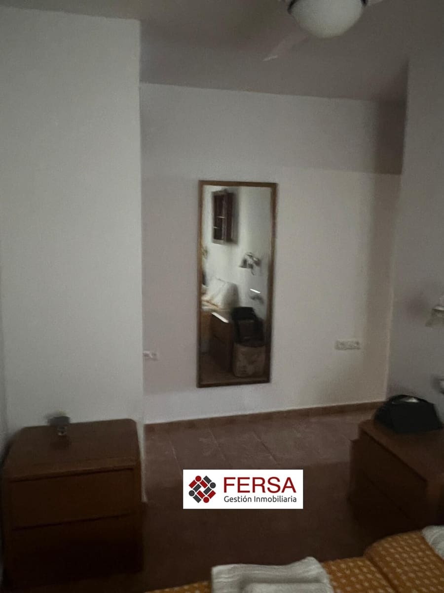2 bedroom Apartment for sale in El Puerto de Santa Maria - € 350,000 (Ref: 9829477)