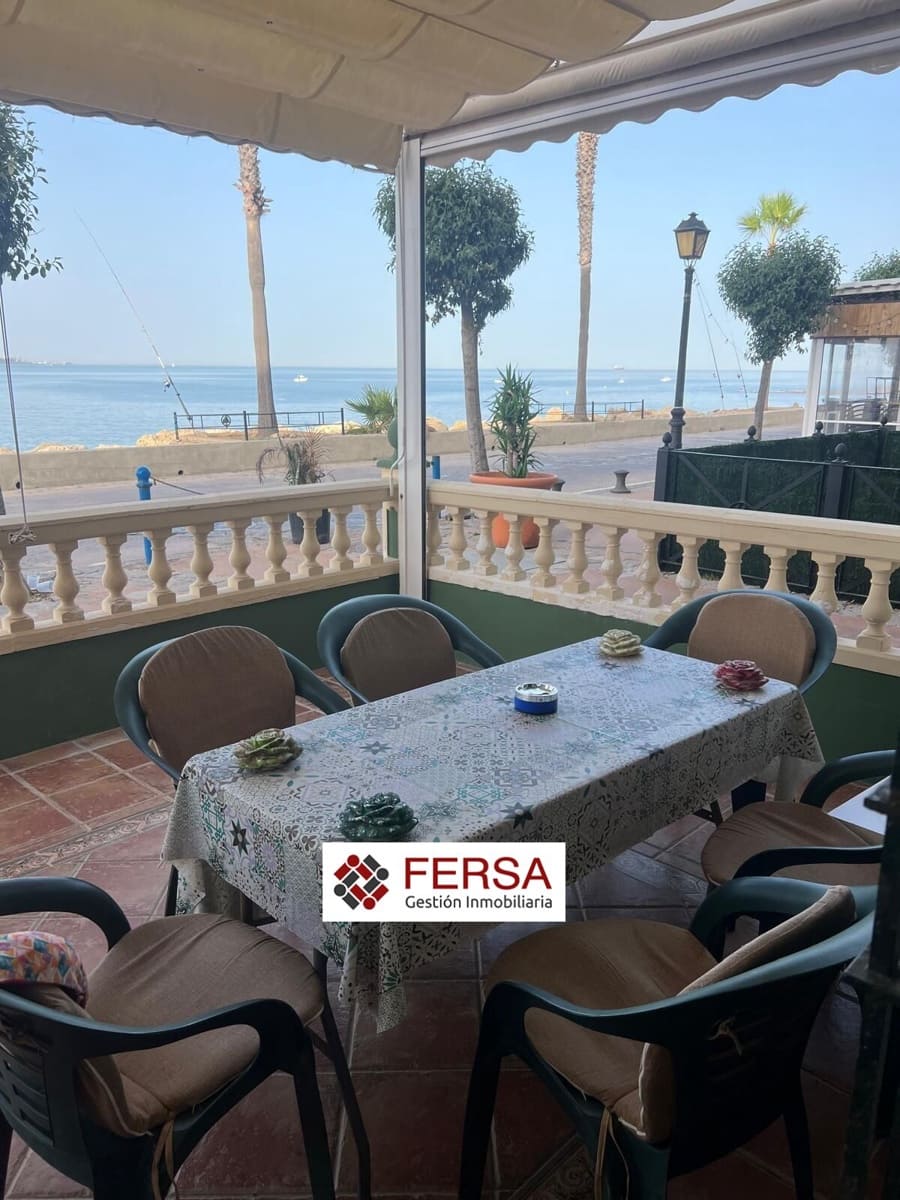 2 bedroom Apartment for sale in El Puerto de Santa Maria - € 350,000 (Ref: 9829477)
