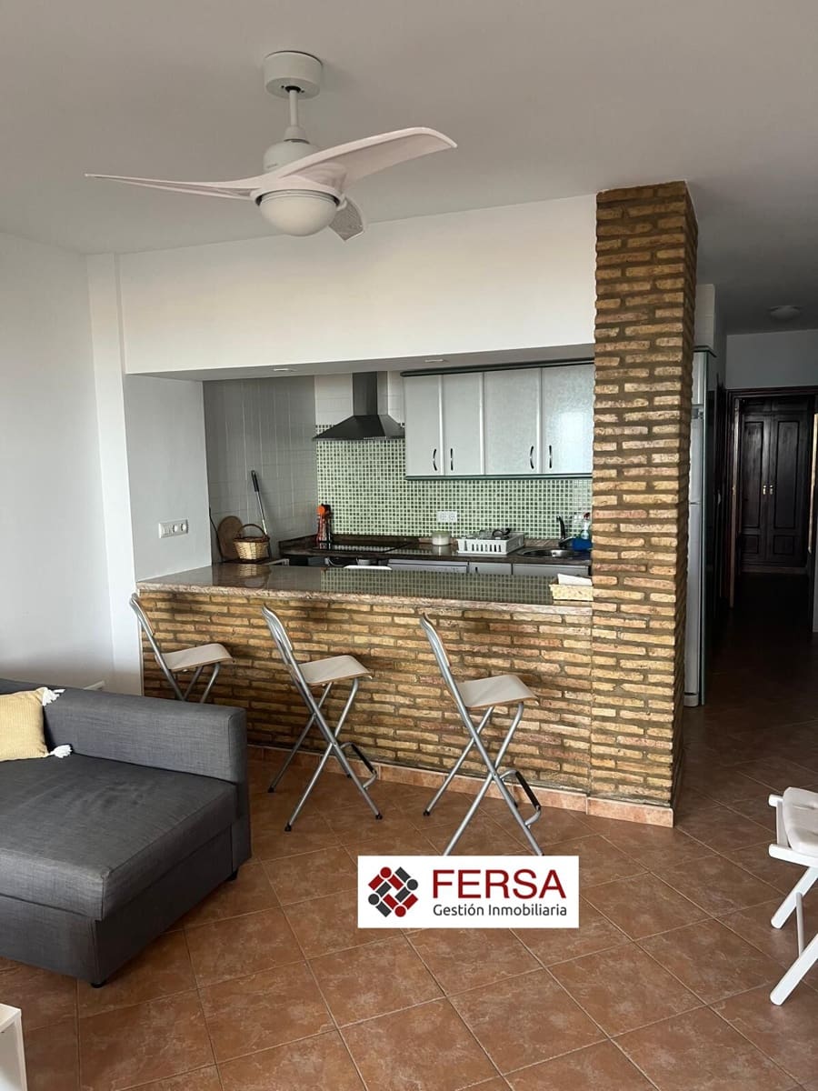 2 bedroom Apartment for sale in El Puerto de Santa Maria - € 350,000 (Ref: 9829477)