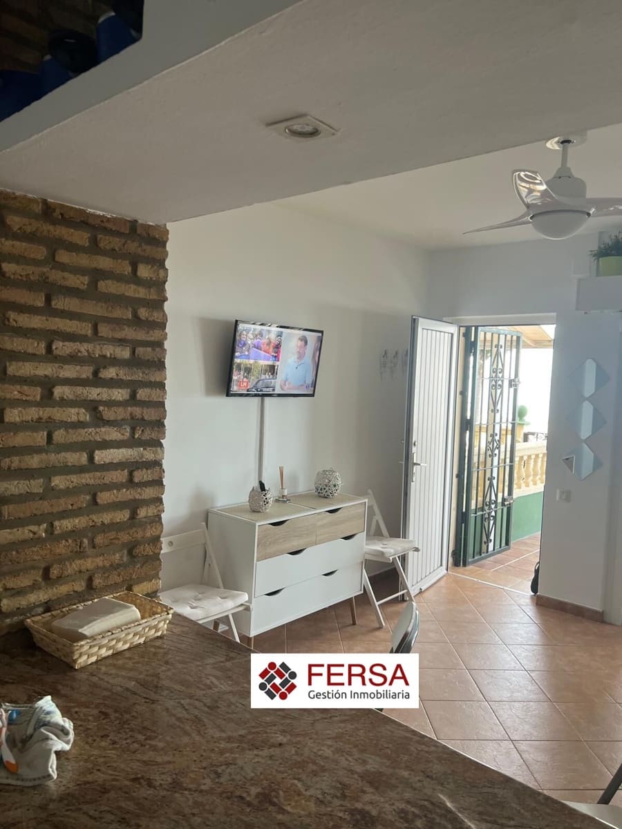 2 bedroom Apartment for sale in El Puerto de Santa Maria - € 350,000 (Ref: 9829477)