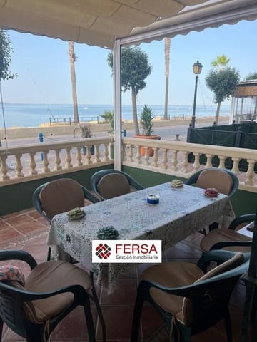 2 camera da letto Appartamento in vendita in El Puerto de Santa María - 350.000 € (Rif: 9829477)