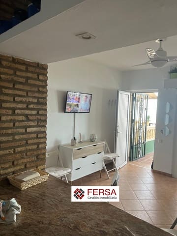 2 camera da letto Appartamento in vendita in El Puerto de Santa María - 350.000 € (Rif: 9829477)