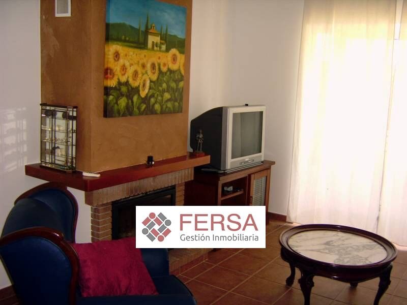 3 sovrum Villa till salu i Chiclana de la Frontera med pool garage - 169 000 € (Ref: 9829478)