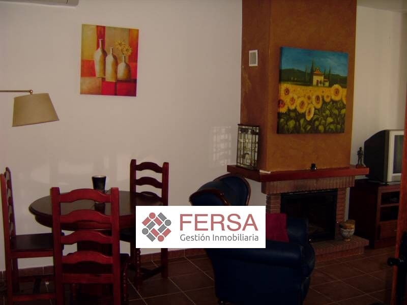 3 sovrum Villa till salu i Chiclana de la Frontera med pool garage - 169 000 € (Ref: 9829478)