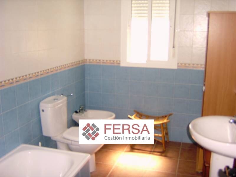 3 sovrum Villa till salu i Chiclana de la Frontera med pool garage - 169 000 € (Ref: 9829478)