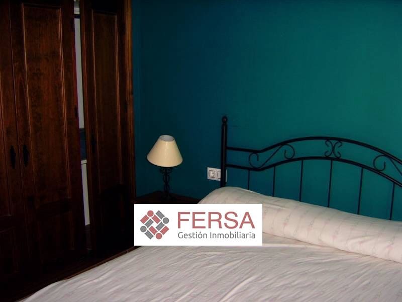 3 sovrum Villa till salu i Chiclana de la Frontera med pool garage - 169 000 € (Ref: 9829478)