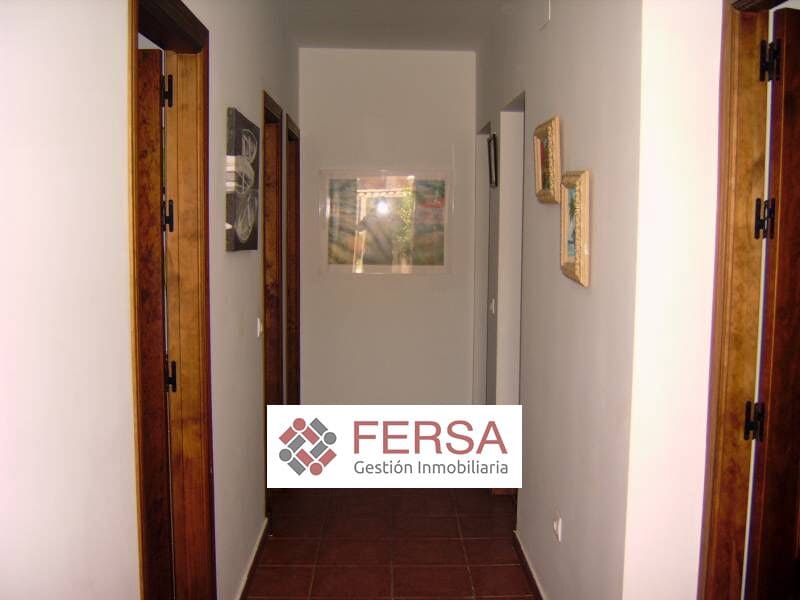 3 sovrum Villa till salu i Chiclana de la Frontera med pool garage - 169 000 € (Ref: 9829478)