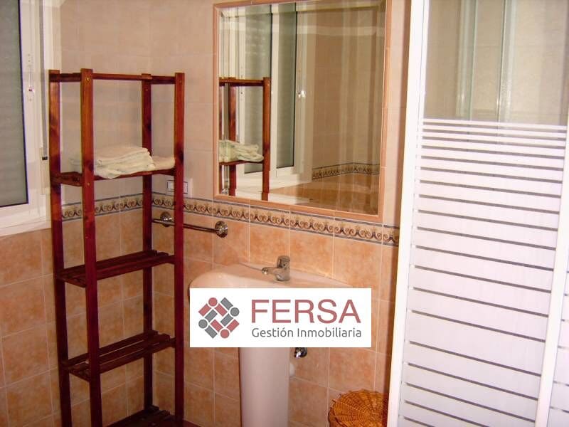 3 sovrum Villa till salu i Chiclana de la Frontera med pool garage - 169 000 € (Ref: 9829478)