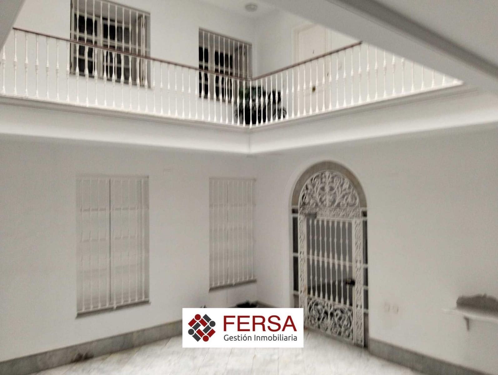 4 soveværelse Lejlighed til salg i Cadiz by - € 570.000 (Ref: 9829479)