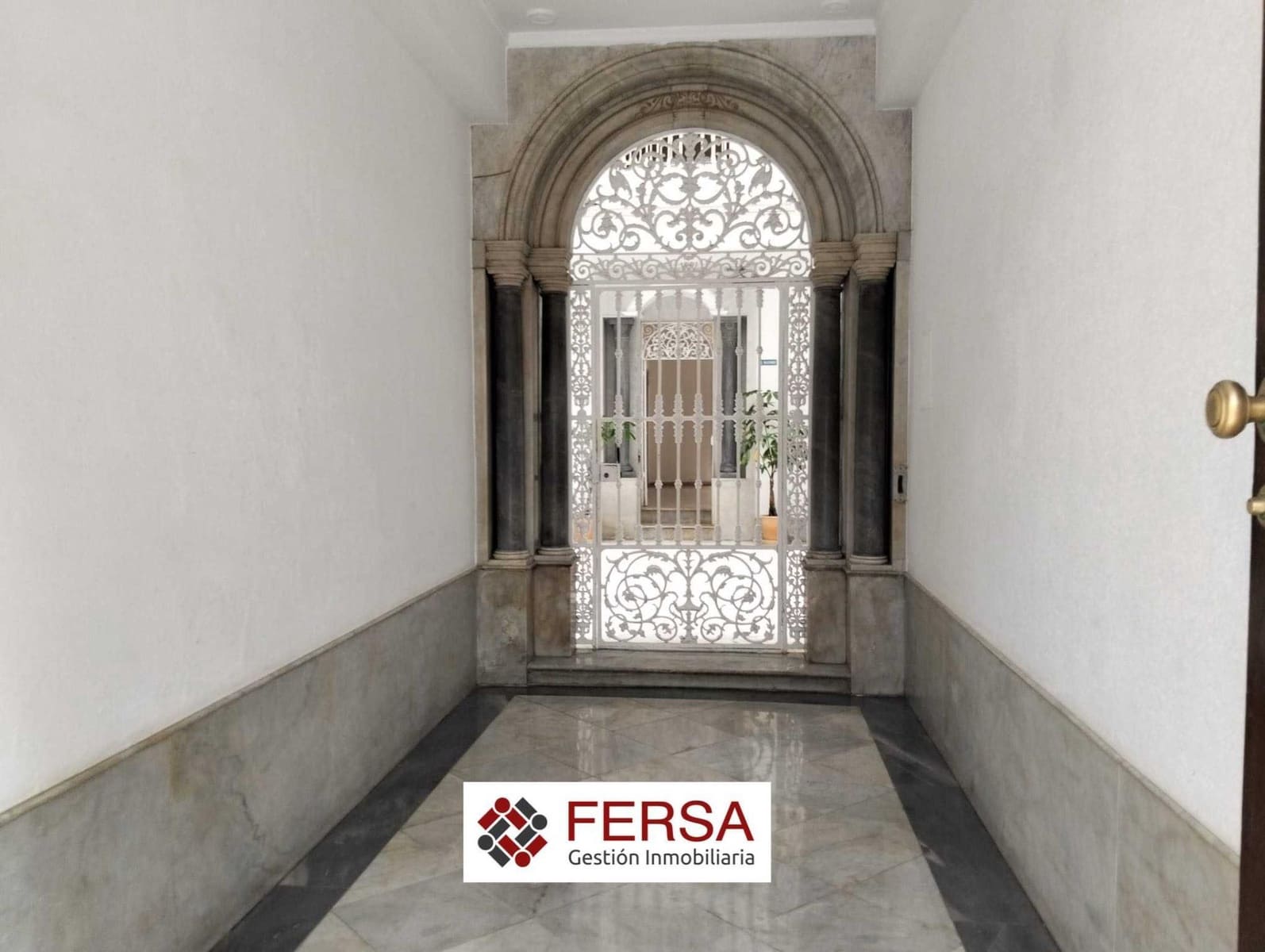 4 soveværelse Lejlighed til salg i Cadiz by - € 570.000 (Ref: 9829479)