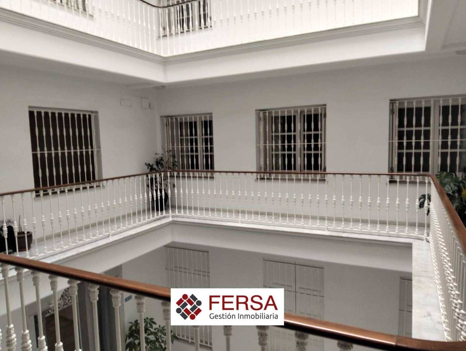 4 soveværelse Lejlighed til salg i Cadiz by - € 570.000 (Ref: 9829479)
