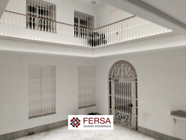 4 soveværelse Lejlighed til salg i Cádiz by - € 570.000 (Ref: 9829479)