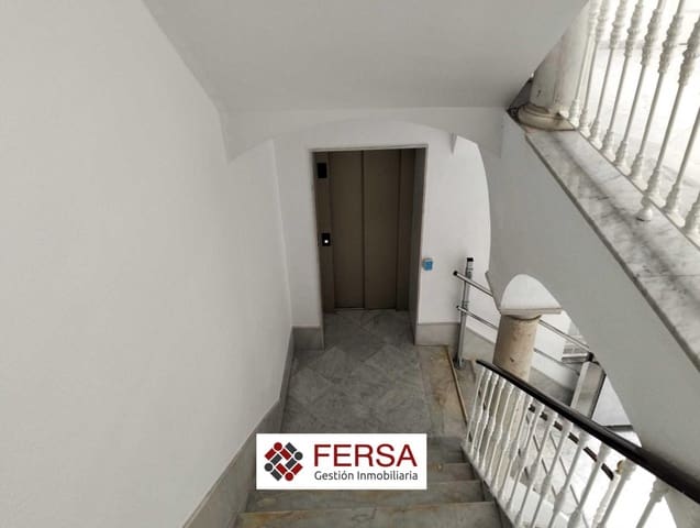 4 soveværelse Lejlighed til salg i Cádiz by - € 570.000 (Ref: 9829479)