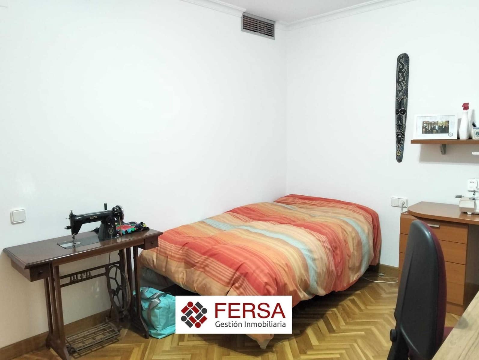 4 soveværelse Lejlighed til salg i Cadiz by - € 570.000 (Ref: 9829479)