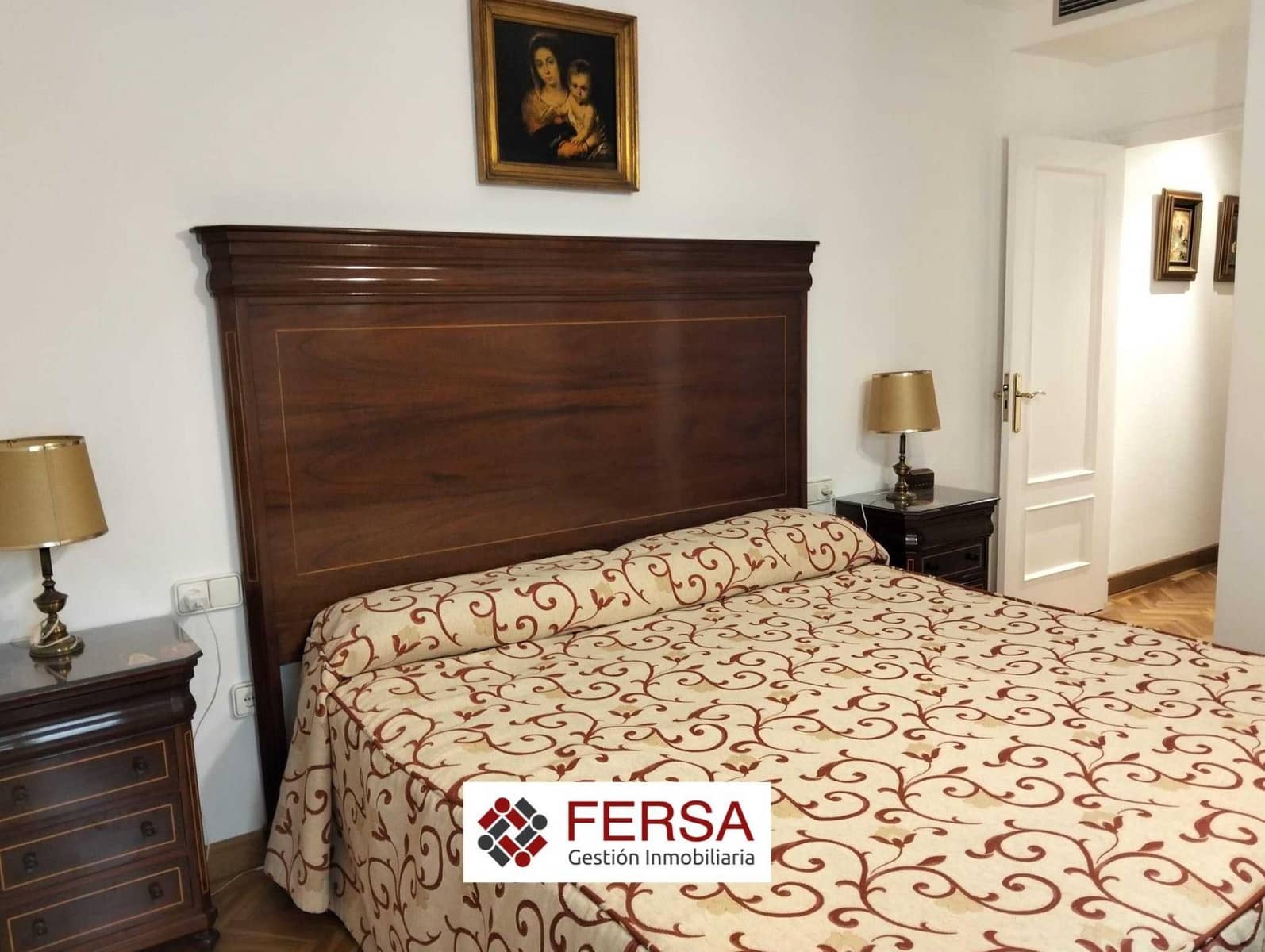 4 soveværelse Lejlighed til salg i Cadiz by - € 570.000 (Ref: 9829479)
