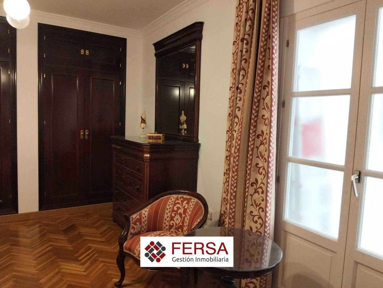 4 soveværelse Lejlighed til salg i Cadiz by - € 570.000 (Ref: 9829479)